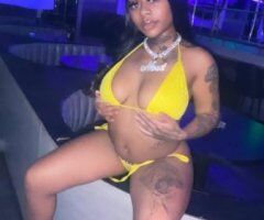 San Diego escorts - who doesnt wanna have sum real fun 😏 - 21