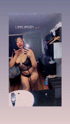 CATCH ME WHILE IM HERE 😏🧞♀🥂💋 - 26 - 1