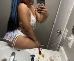 🫦✨The New Temptation✨🧚🏽♀AVAILABLENOW🧚🏽♀✨ - 20 - Image 3