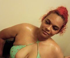 Memphis escorts - hot n ready - 28