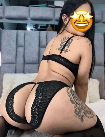🔥🍑New in your area, babe; call and ask about the services💋🥶New in your area, babe; call and ask about the services💋🥶 - 24 - 1