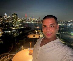 Brooklyn escorts - Fem Boy For You