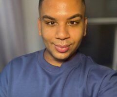 Fem Boy For You - Image 2