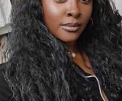 🌸WiLLOWBROOK~249🌷iNCALL ONLY🌸🌷120~QUiCkViSiT🌷🌸160~HHR🌷🌸250~1HR🌷🌸FULL SERViCE🌸🌷MUST PICTURE VERIFY NO EXCEPTIONS - 30 - Image 2