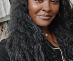 🌸WiLLOWBROOK~249🌷iNCALL ONLY🌸🌷120~QUiCkViSiT🌷🌸160~HHR🌷🌸250~1HR🌷🌸FULL SERViCE🌸🌷MUST PICTURE VERIFY NO EXCEPTIONS - 30 - Image 11