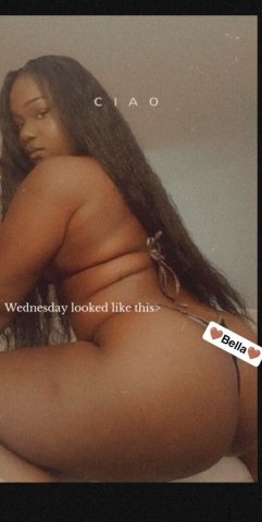 STARKVILLE📍5FOOT BADDIE 💋NEW IN TOWN 💋!FUNSIZED, SOFT ,FREAKY AND WILD 😋 📍😮‍💨💦 - 26 - 1