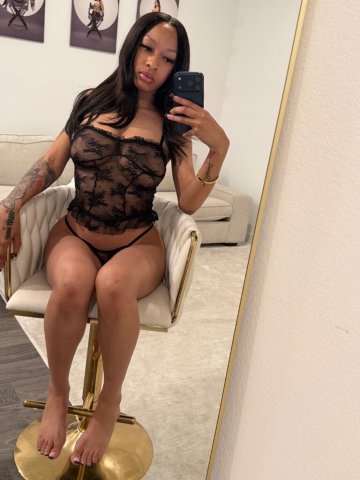 Exotic mixed petite hottie💋💦 Out call only! - 20 - 1