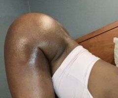 Fayetteville escorts - Your chocolate Slut 🥰🍫 Incalls✅️ - 20