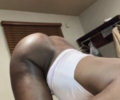 Your chocolate Slut 🥰🍫 Incalls✅️ - 20 - Image 3