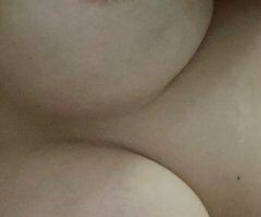 Concord escorts - LATINA🇲🇽MAMI😍HOT💦READY📲 - 22