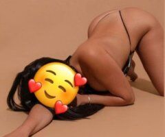 LATINA🇲🇽MAMI😍HOT💦READY📲 - 22 - Image 3