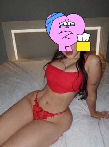 latina - 29 - 1