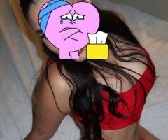 latina - 29 - Image 3