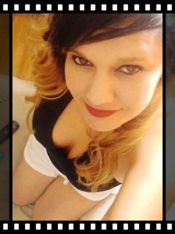 I Can Love You Better Then She Can! Out Or In 120th & I-25! New Number! - 39 - 1