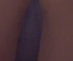 sweet, sweet candy - 35 - Image 6