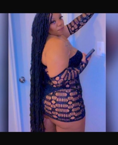 $100𝐇𝐇𝐑 𝐎𝐔𝐓𝐂𝐀𝐋𝐋 𝐓𝐎𝐃𝐀𝐘 𝐎𝐍𝐋𝐘 🥂💕 - 28 - 1