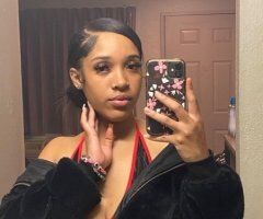 COME SEE ME 👅 Creamy Juicy Puerto Rican Mami - 22 - Image 2