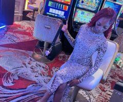 Inland Empire escorts - Lucky Lady 🎰🍒 - 19