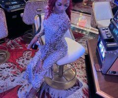 Lucky Lady 🎰🍒 - 19 - Image 2