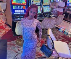 Lucky Lady 🎰🍒 - 19 - Image 3