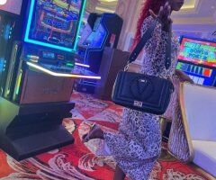 Lucky Lady 🎰🍒 - 19 - Image 4