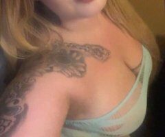 mia ready to meet blonde with big tittys! 💗 incall/outcall downtown location💗💗💗facetime /google verification💗💗💗😊😊 - 29 - Image 4