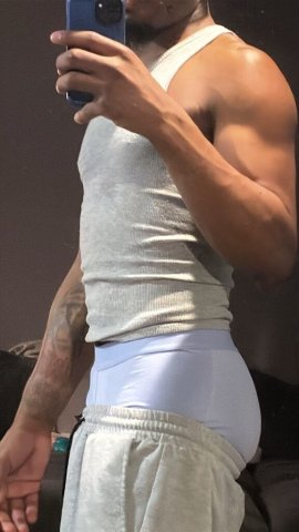 Hung YN 😏 Available Now! - 1