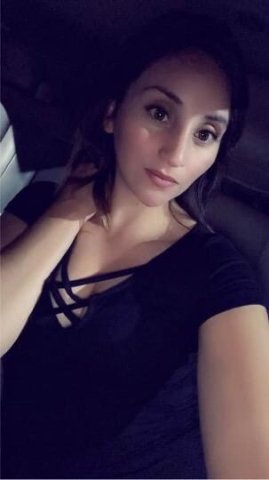 😘 - 31 - 1
