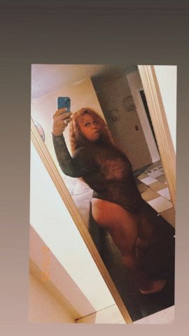 💦😝🍒Give it to me, daddy 💦😝🍒LETS LINK - 26 - 1