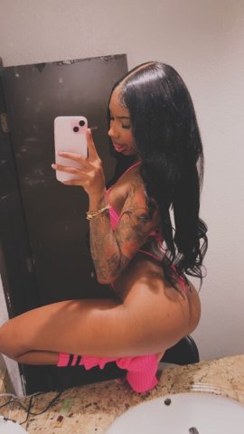 PETITE WITH A NICE ASS😜SQUIRTERR💦 INCALL OUTCALL & CARPLAY AVAILABLE - 22 - 1