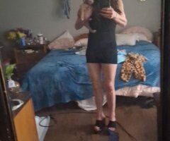 Long leg Alexis - 41 - Image 2