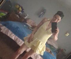 Long leg Alexis - 41 - Image 4
