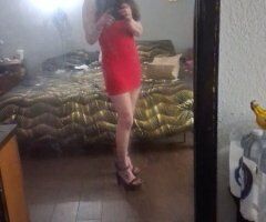 Long leg Alexis - 41 - Image 6