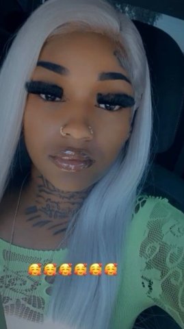 avalible now come to my room incalls outcalls - 23 - 1