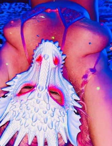 #CumNCum - 44 - 1