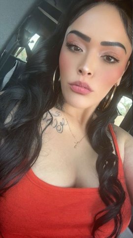 OUTCALLS OR CAR DATES ITALIAN SQUIRT GODDESS WEST PHX INCALLS SQUIRTQUEEN OUTCALLS CAR DATES WILLING TO TRAVLE SMALL DEPOSIT SQUIRTQUEEN MILF BABY BABY BACK IN TOWN ALL OVER TIGHT WET OUTCALLS or. CAR DATES 💦💦💦 - 28 - 1