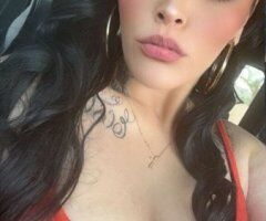 Tucson escorts - OUTCALLS OR CAR DATES ITALIAN SQUIRT GODDESS WEST PHX INCALLS SQUIRTQUEEN OUTCALLS CAR DATES WILLING TO TRAVLE SMALL DEPOSIT SQUIRTQUEEN MILF BABY BABY BACK IN TOWN ALL OVER TIGHT WET OUTCALLS or. CAR DATES 💦💦💦 - 28