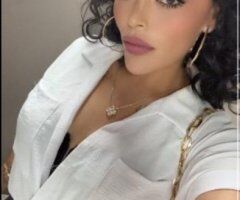 OUTCALLS OR CAR DATES ITALIAN SQUIRT GODDESS WEST PHX INCALLS SQUIRTQUEEN OUTCALLS CAR DATES WILLING TO TRAVLE SMALL DEPOSIT SQUIRTQUEEN MILF BABY BABY BACK IN TOWN ALL OVER TIGHT WET OUTCALLS or. CAR DATES 💦💦💦 - 28 - Image 3
