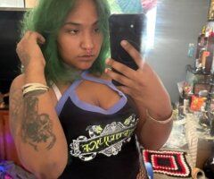 wet n ready 💕 jess💕 deals - 26 - Image 4