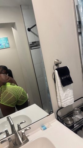 incall/🚗CardateOVERNIGHT / HOUR SPECIALS📣$400hr AVAIL‼140 QV TWO GIRL SPECIAL AVAIL - 18 - 1