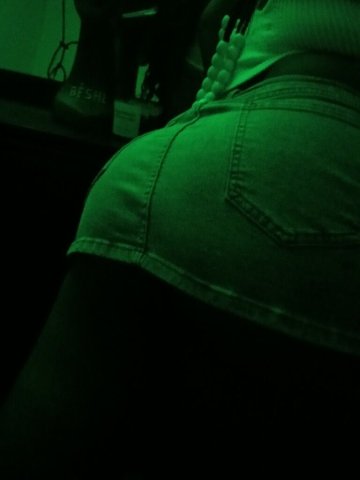 pole❤‍🩹💜🩷🩷🧡🧡💚💙💙💙 dancing an 30.min💦💦💦💦💦💦💦💦💦💦💦💚💚💚💛 stays hi daddy call.me - 26 - 1