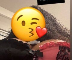 ♥Hit THE BACK OF MY 🍌THROAT♥💣💣💣♥S P E C I A L♥💣💣💣♥After work release💦💦 - 28 - Image 4