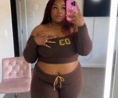 ❤️❤️❤️❤️ TALL/THICK BBW IN ALL THE RIGHT PLACES ❤️❤️❤️❤️❤ - 25 - Image 3