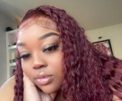 ❤️❤️❤️❤️ TALL/THICK BBW IN ALL THE RIGHT PLACES ❤️❤️❤️❤️❤ - 25 - Image 4
