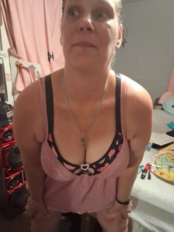 milf molly red hot incall orcar date adult fun specials now - 1