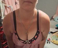 milf molly red hot incall orcar date adult fun specials now - Image 2