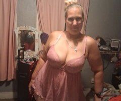 milf molly red hot incall orcar date adult fun specials now - Image 6
