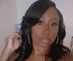 AVAILABLE NOW ‼Cum play with me💋😍I'm independent available for outcall and I drive myself 💋 - 25 - Image 2