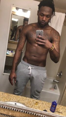 ✔🔰✔🔰Your tall 6 foot 7 Handsome BBC🔰🔥9 Inch King Hung🔥🍆 🔰😍Facetime show ✔🔰Video selling ✔ 🔰all services 𝟐𝟒/𝟕✔💦 - 1