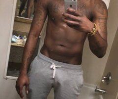 Cleveland escorts - ✔🔰✔🔰Your tall 6 foot 7 Handsome BBC🔰🔥9 Inch King Hung🔥🍆 🔰😍Facetime show ✔🔰Video selling ✔ 🔰all services 𝟐𝟒/𝟕✔💦